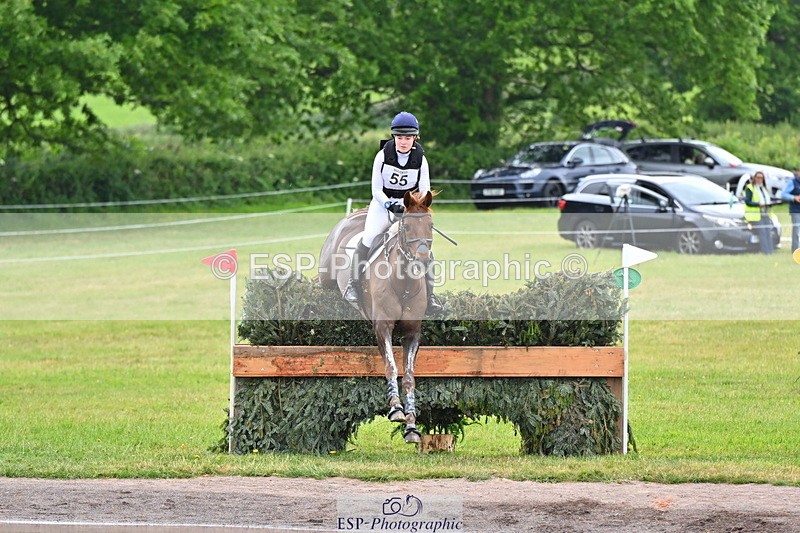 250524A-101901-08962 - A-055-Annabel.Finston-BRAVEHEART.B