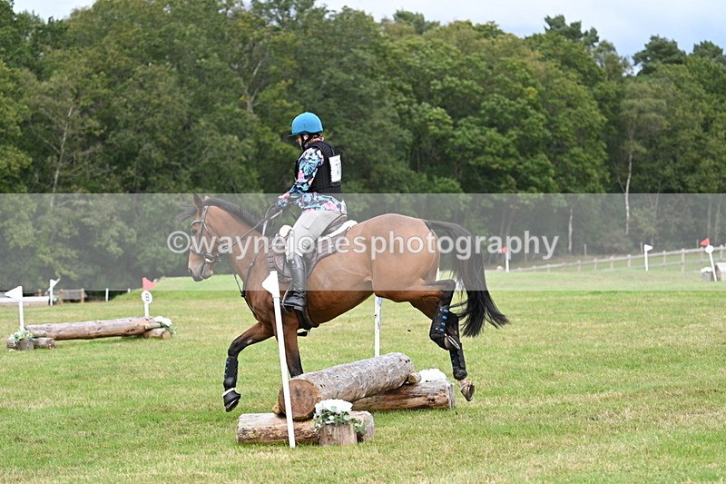 WJ7_9288 - 60cm Time 12:51 to 13:18
