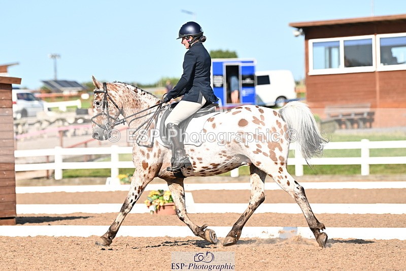 240816A-165720-06302 - 164-Emma.jane.Brown-JUBILEE.HARVEST