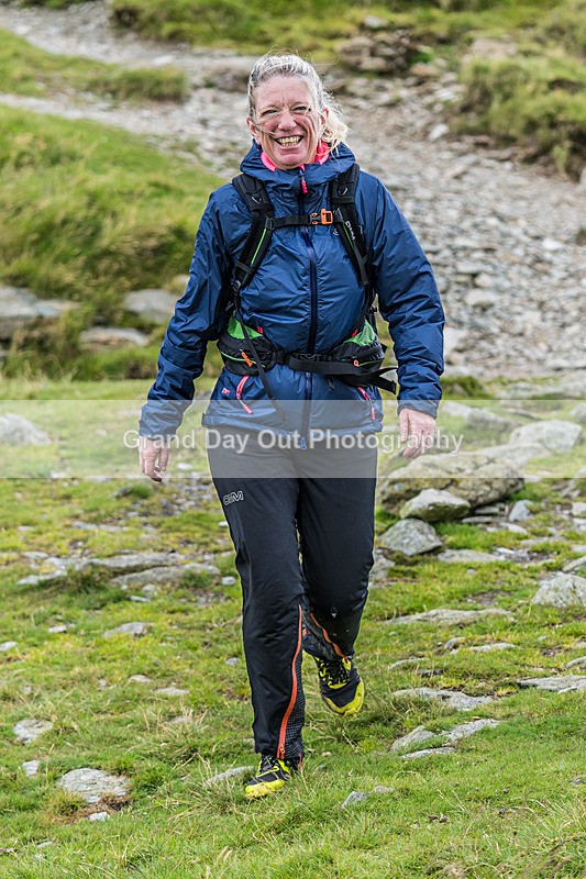 Kentmere-993 - Kentmere Horseshoe Fell Race Sunday 21st July 2024