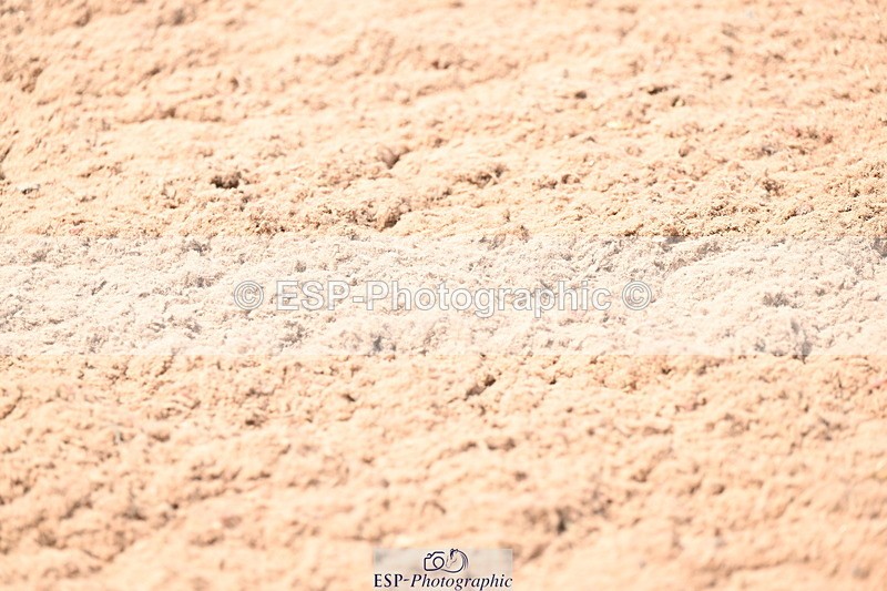 240622A-122739-10231 - Cls 30 BD Elementary 53