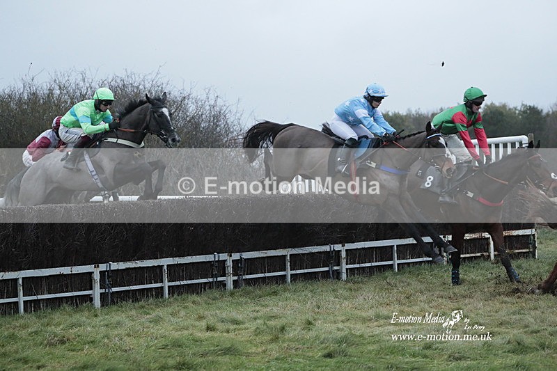 PtP 041222 1088 - Larkhill Racing Club Point-to-Point Larkhill 01/01/23