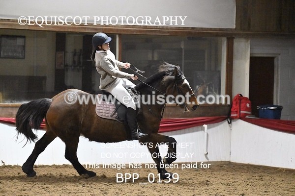 BPP_0139 - CLASS 7 80CM