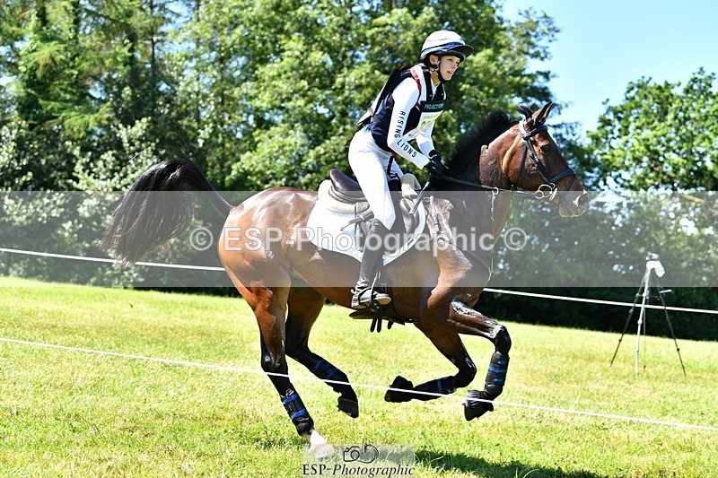 260530A-111336-13057 - C-323-Elizabeth.Barratt