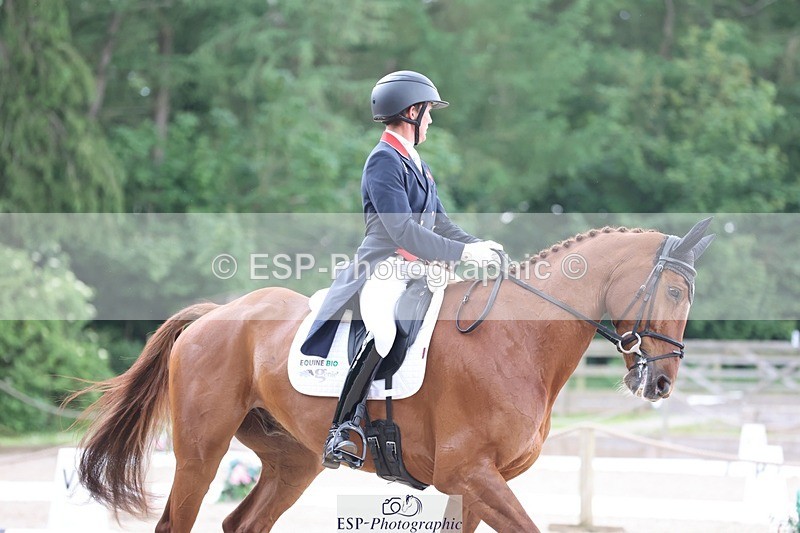 240524-141355-09697 - 280-SHANNONDALE_ARNOLD-Tom_McEwen