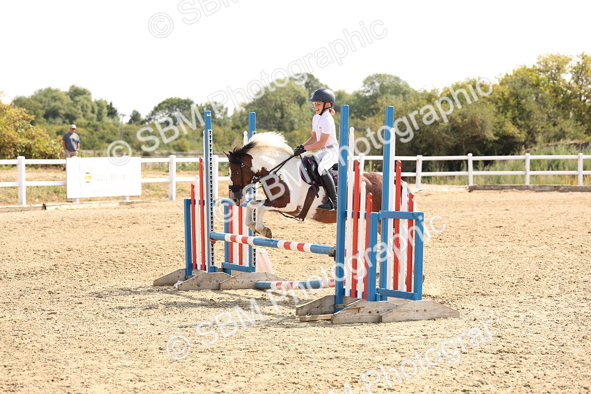 SBM_000673