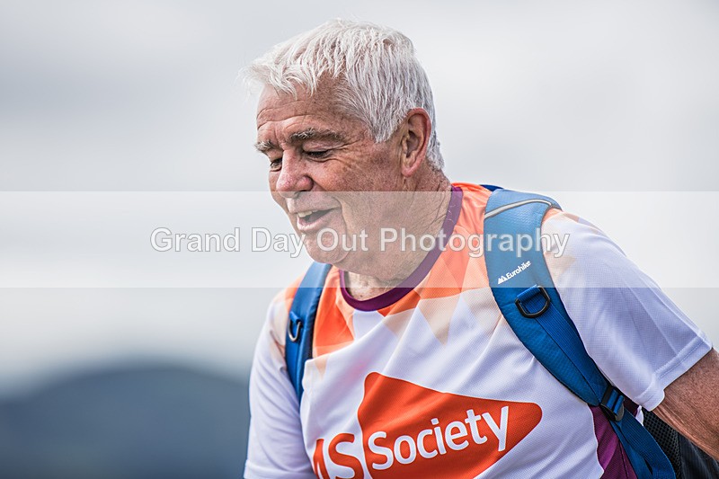 10 in 10-141 - 10 in 10 Challenge(MS Society Charity Event) 'Dalehead' Saturday 22nd June 2024