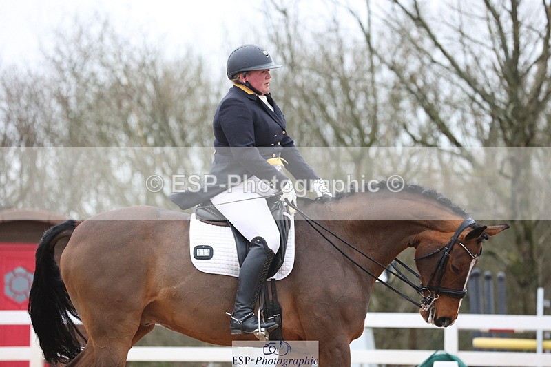 240121A-143222-01884 - Cls 18 FEI PSG