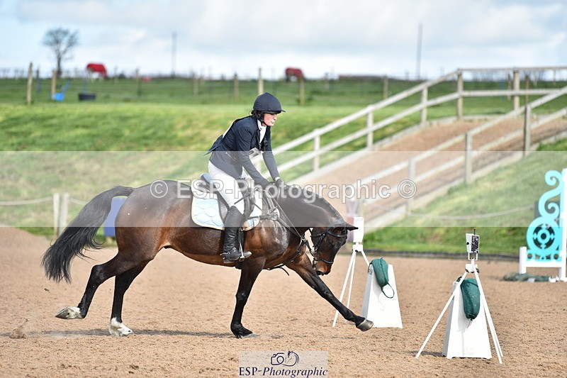 240324A-124840-02954 - 80cm Start to 13.45