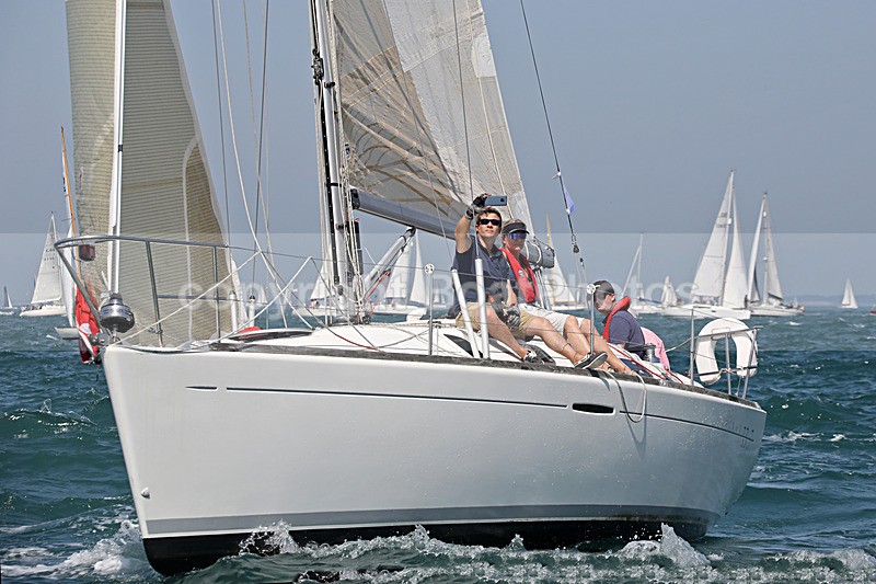 190629 ZENITH GBR9698 D43A3235_Edit - 190629 ZENITH GBR9698