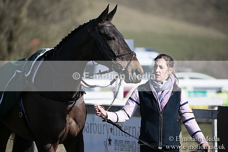PtP 240218 190 - Vine & Craven Hunt Point-to-Point Barbury racecourse 24/02/18