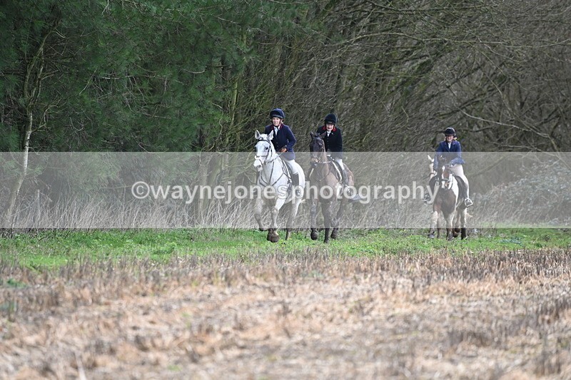 WJ6_9544 - Line Four