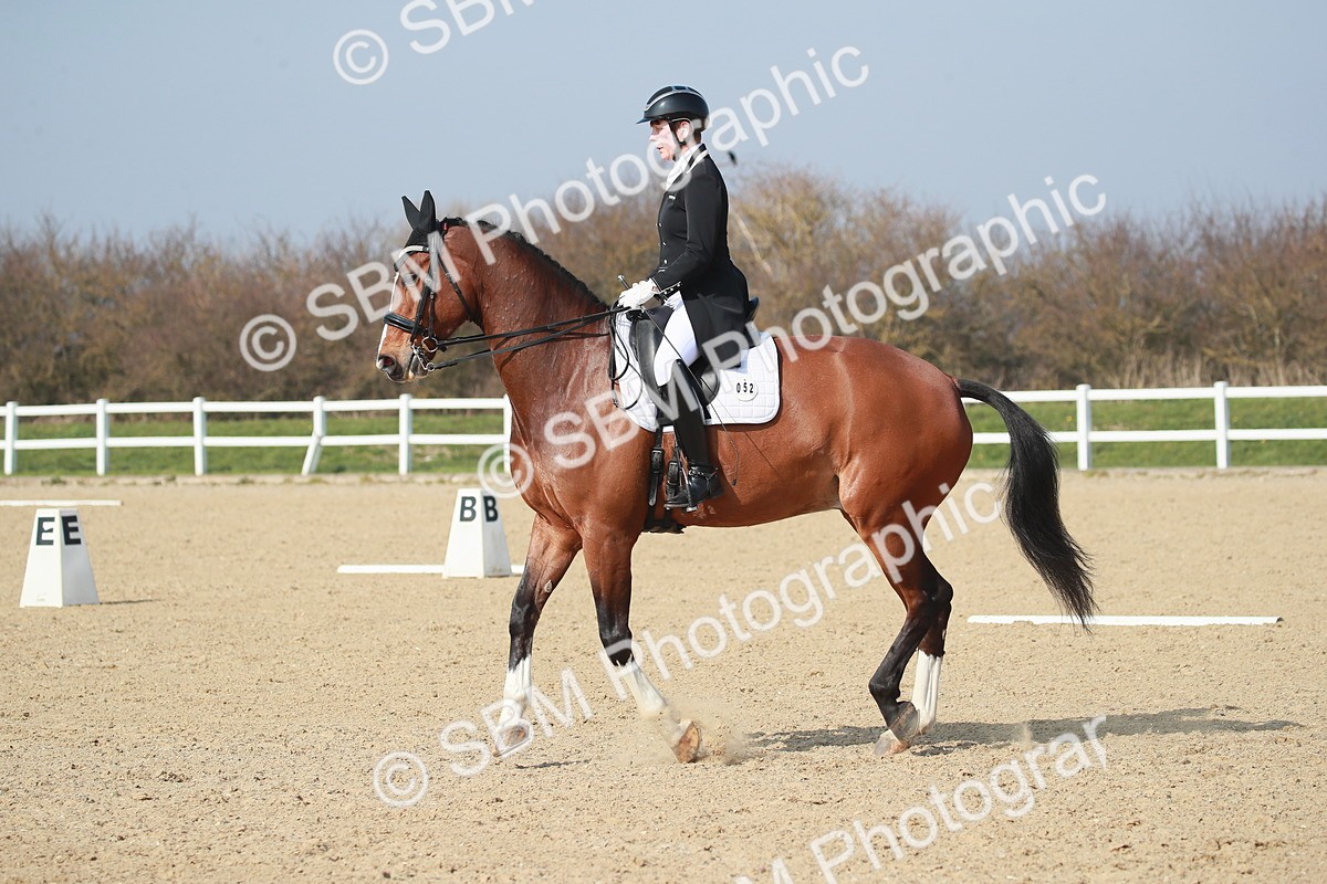 SBM_008318 - Class 30 - FEI intermediate I