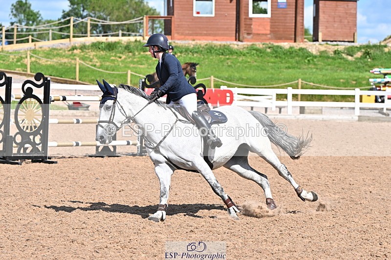 240619A-162136-01188 - Cls 6 National 1.30m and 1.40m