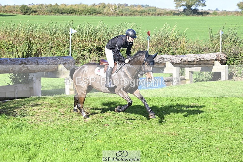 251024A-123710-11220 - B-134-Rafael.Losano