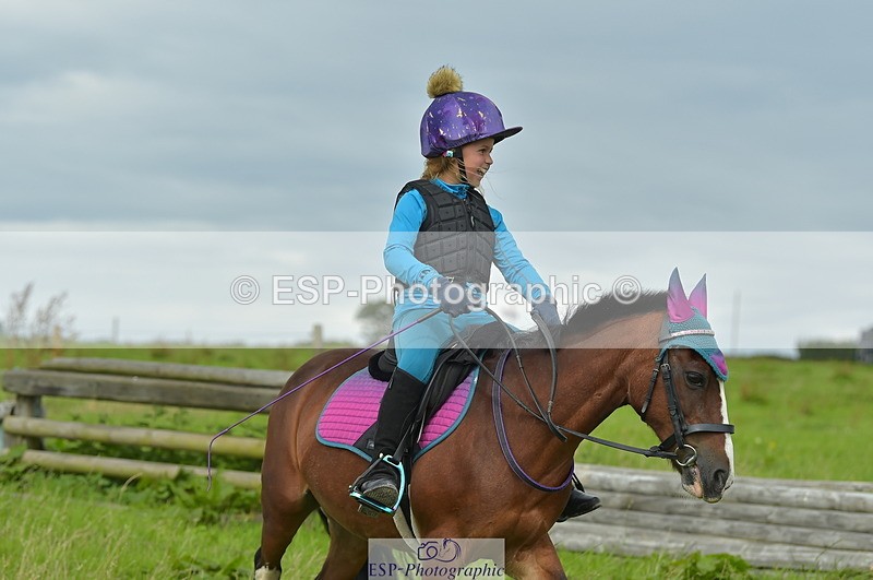 230803A-143804-00942 - Bernie's Group Ride