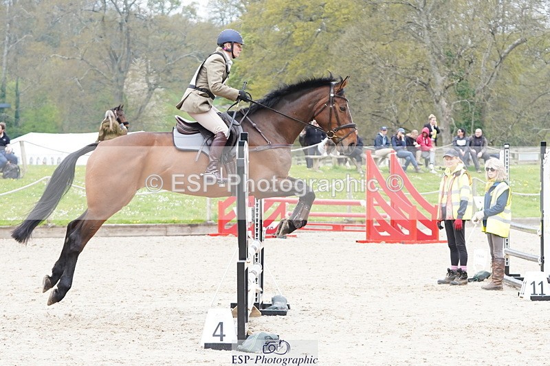 250420A-114130-00607 - Cls 03 80cm