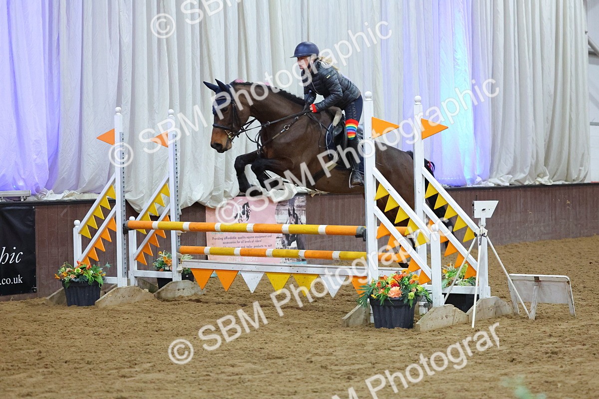 SBM_008094 - Class 2 - Ride & Drive