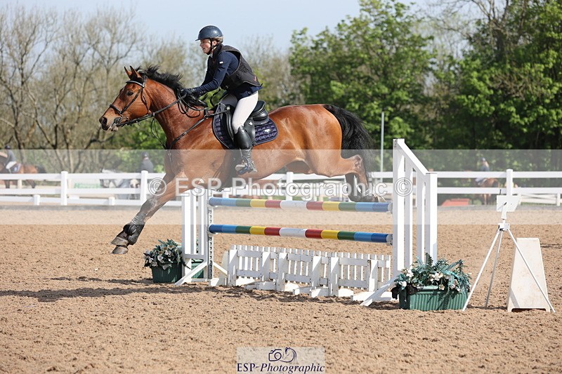 240510A-093724-05357 - Cls 14 Discovery and 1m Open