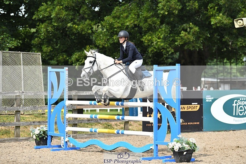 230617-161633-06030 - Cls 14 Pony 1.15m Open