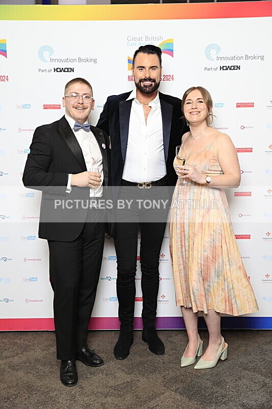 _09I4861 - The GBCA National Finals