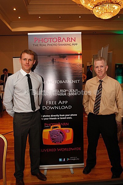 144 - Meath Enterprise Week 2014