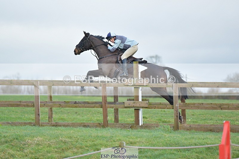 240203A-151809-00861 - 1m