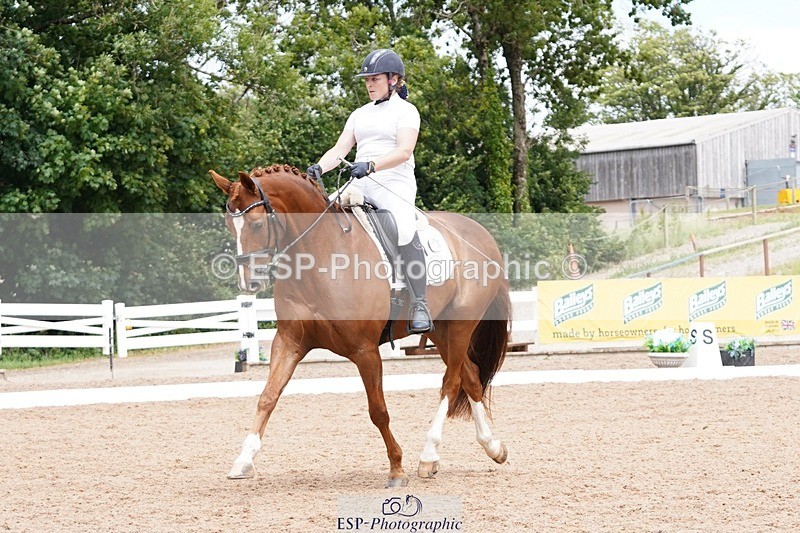 250622-132030-15983 - Cls 58 Freestyle Adv Medium Inc Presentations