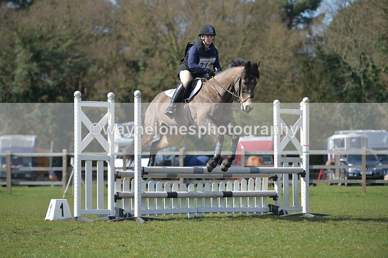 NGP_1194 - Time 10:58 to 11:37