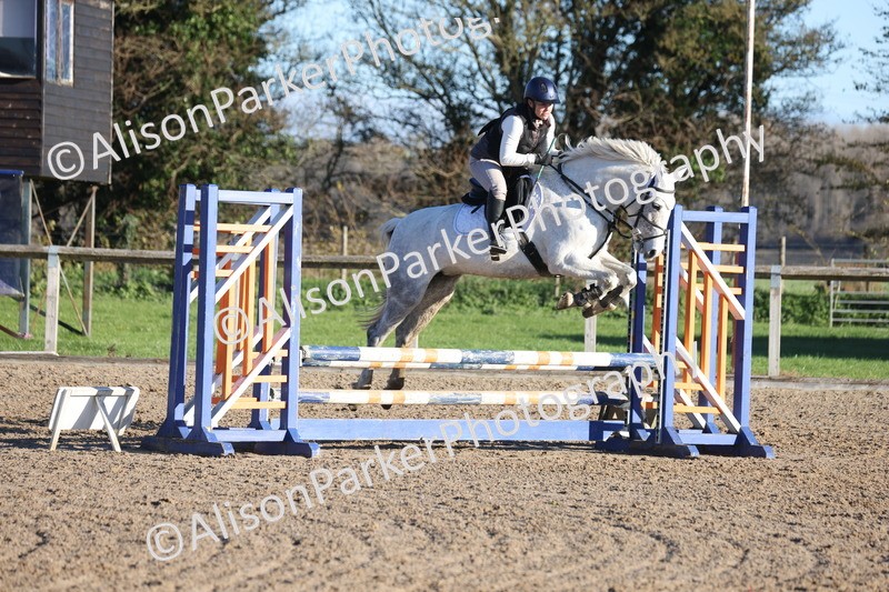 20251130-1190 - Class 3 - 80cm