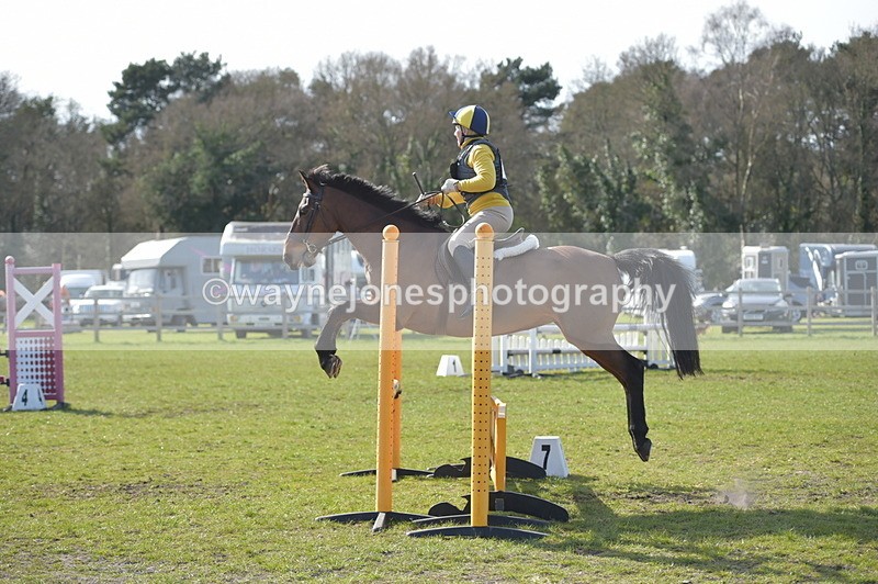 NGP_2555 - Time 13:29 to 14:23