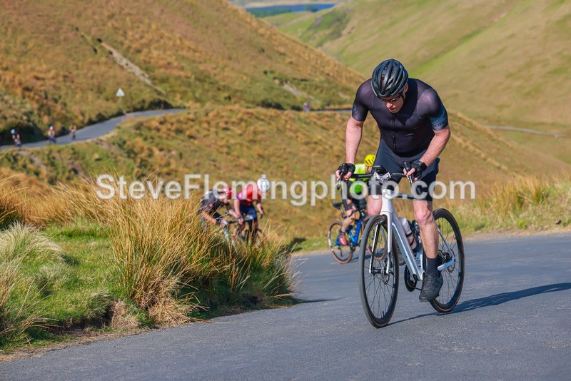 090941 - Newlands Pass 09.00-10.00