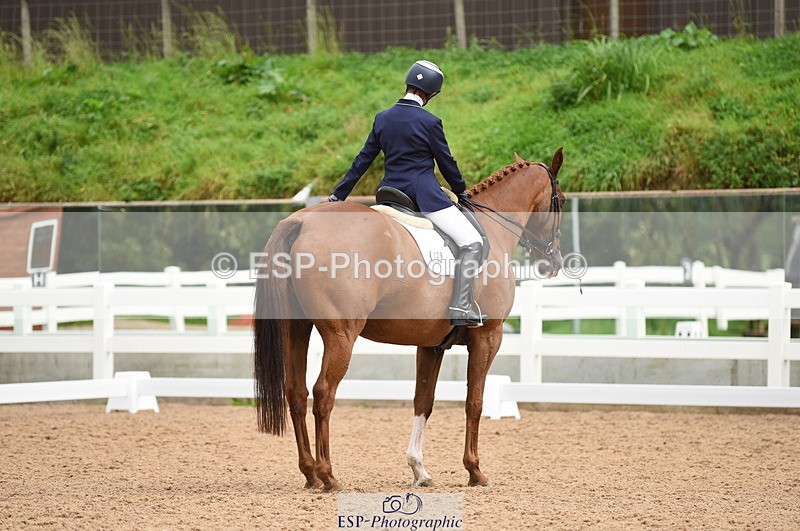 230912A-121518-00757 - Cls 8 Elementary 59