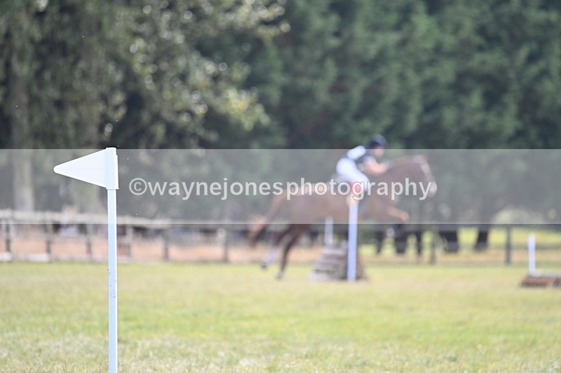 WJ6_2744 - 80cm XC Time 15:07 to 15:25