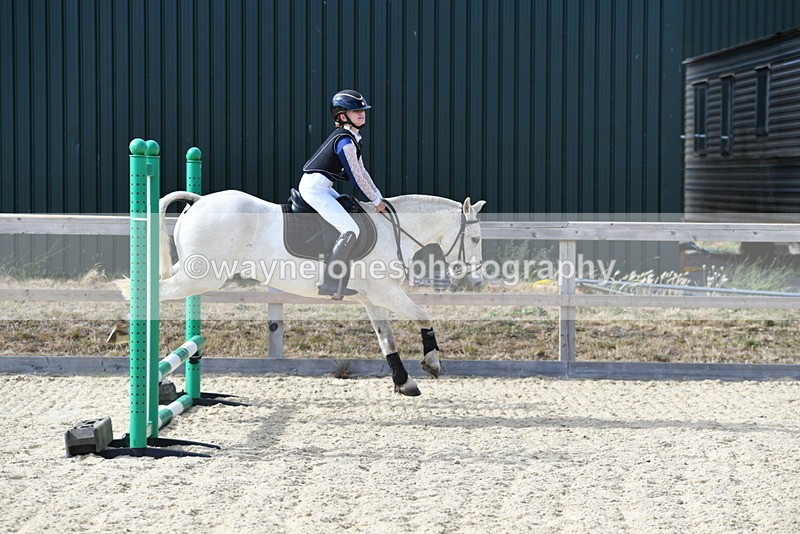 WJ5_5691 - Poles off the floor