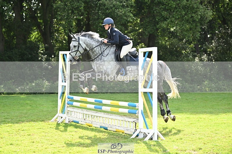 250704A-092112-06754 - Cls 24 85cm Amateur Quali