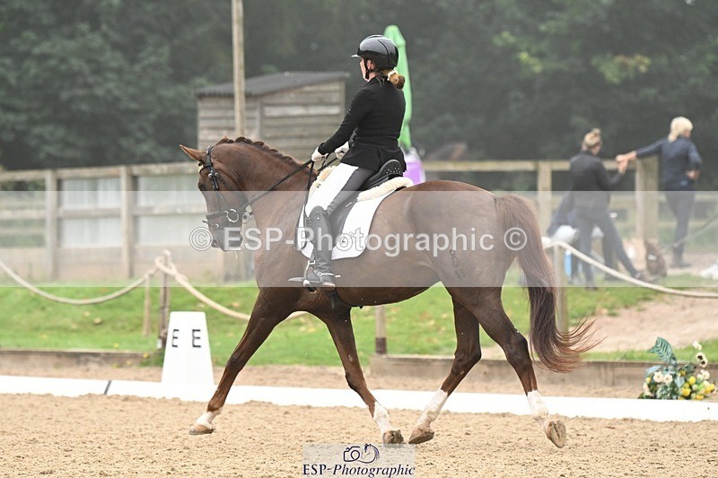 240811-111856-05466 - 238-Debbie.Glennon-Eden.Rock