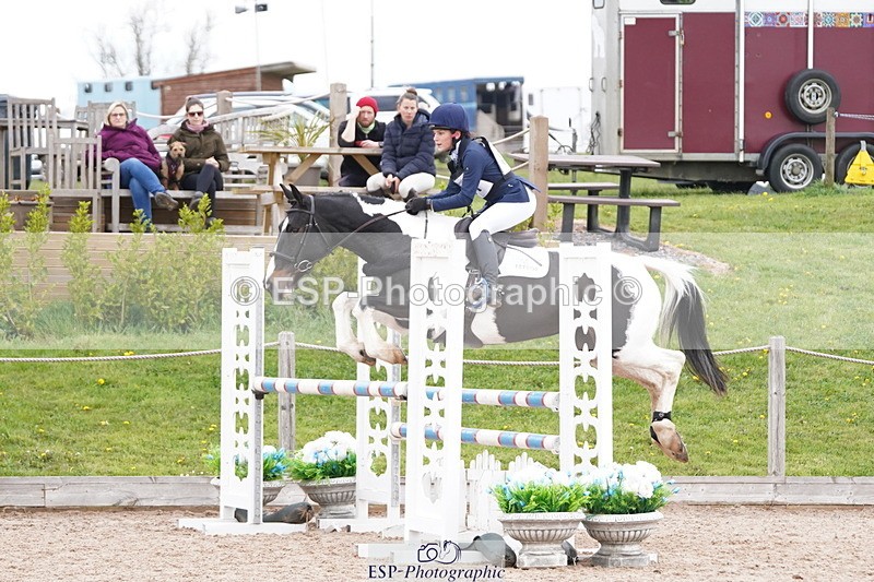 250419-162432-13805 - 857-Clemmie.Macdonald-ONLY.INCA