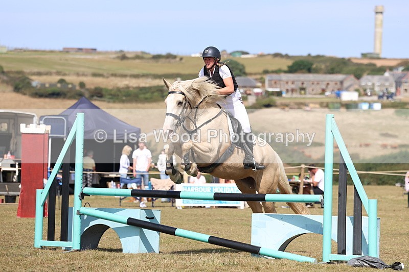 3E7A9311 - Class 4: 80cm