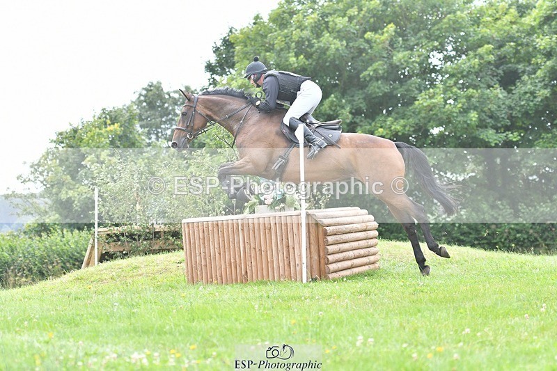 240803-140135-07056 - 210-Jonathan_Leech-DELPHI'S_ORACLE