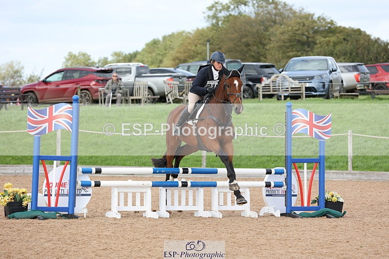 230923A-143424-02330 - 80 SJ 14.30 to End