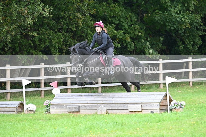 WJ7_4516 - 60cm Time 10:52 to 11:02