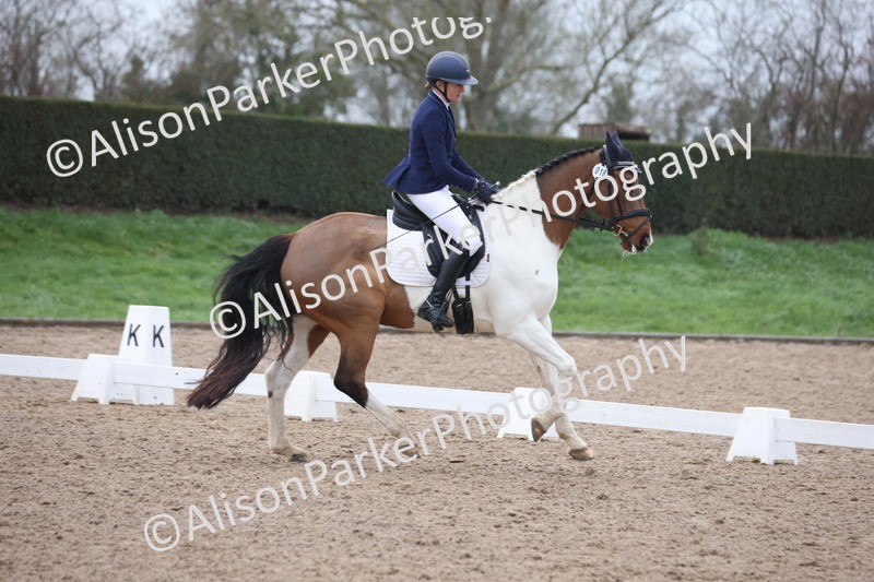 20251206-0400 - Class 4 - Prelim 2