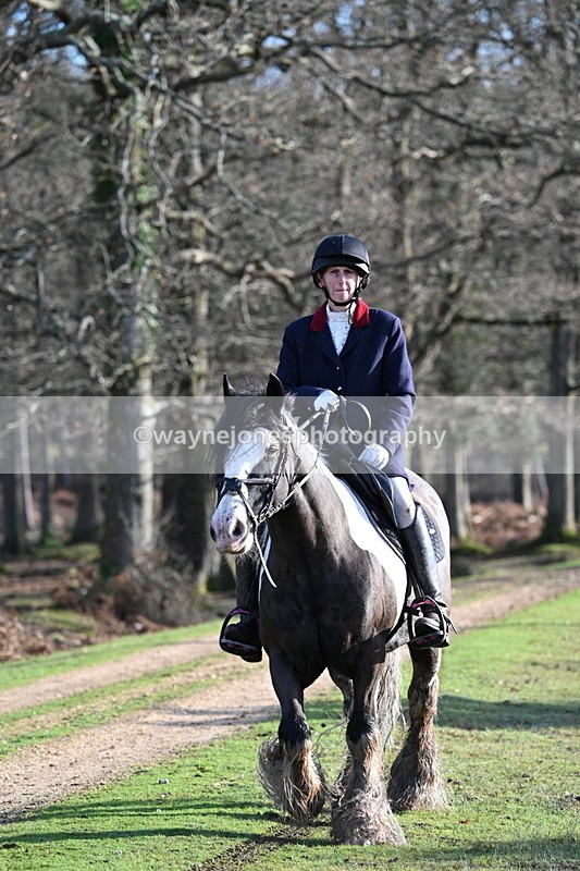 WJ7_7820 - Line 3 (no line 4 or 5)