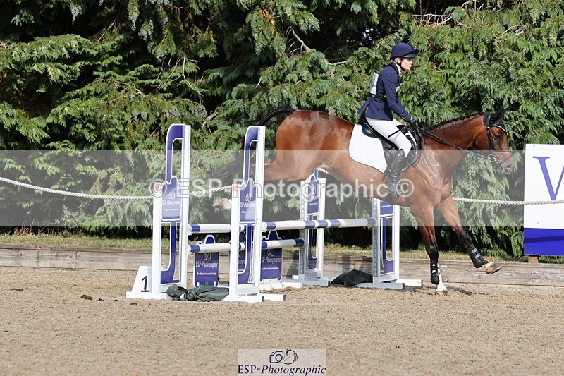 250803A-163212-17521 - R-810-Molly.Ashwin-GONTENDRO