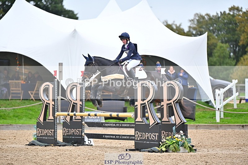 251026A-160422-26607 - F-421-Isabella.Hooton