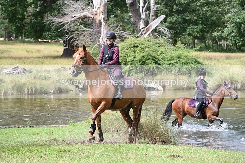 WJ7_1884 - Time at Water 10:48 to 11:13