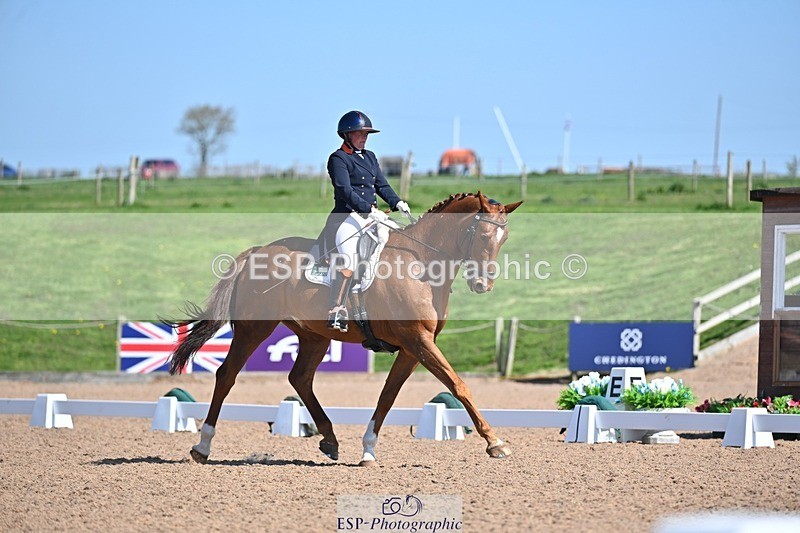 250405-120100-10512 - 140-Tyler.Bradshaw-Gijsbert