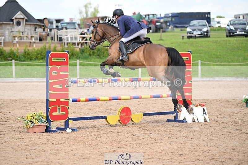 250511-143913-14392 - Cls 28 Snr Newcomers