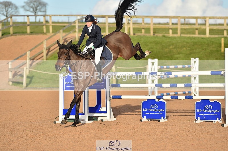 240306A-164812-02539 - Cls 6 National 1.30m and 1.40m